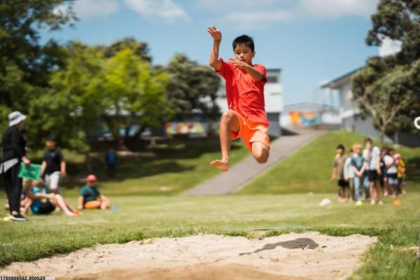 蔡家坡体育公园舞蹈课程的学习内容(图1)