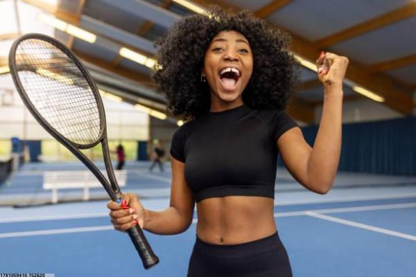 中考体育项目的评定标准解析
