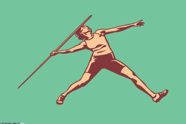 曼巴体育培训中心兴化校区报名攻略(图1)